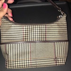 Ralph Lauren small handbag